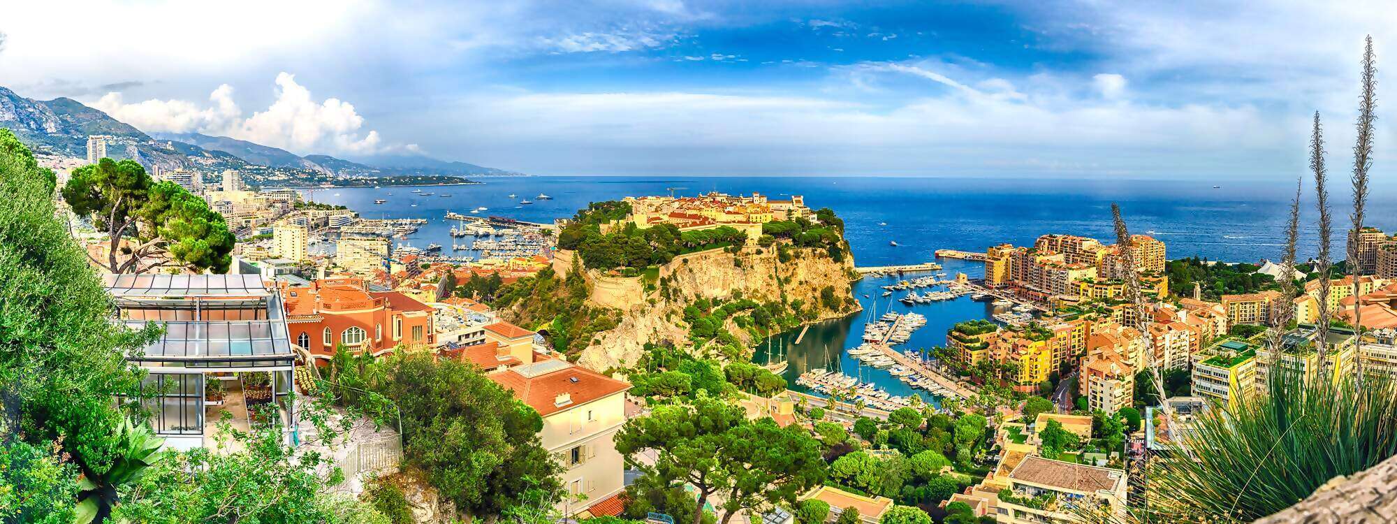 Trip Alpen beliebte Urlaubsziele Alpen zeigt Euch Informationen über Urlaub in Monaco. Angebote buchen für Hotels & Ferienhäuser mit Reiseideen. Beliebte Ausflugsziele & Urlaubsorte finden!