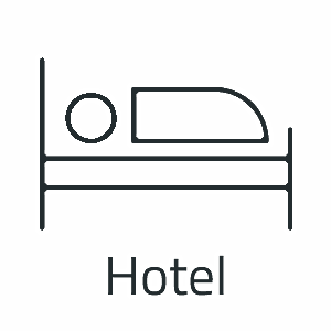 Hotel buchen - Alpen -  auf Trip Alpen