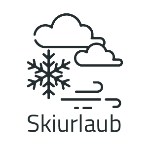 Skiurlaub in der Region Tirol auf Trip Alpen buchen