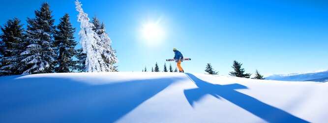 Trip Alpen - Skiregionen Österreichs mit 3D Vorschau, Pistenplan, Panoramakamera, aktuelles Wetter. Winterurlaub mit Skipass zum Skifahren & Snowboarden buchen.