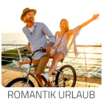 Trip Alpen Reisemagazin  - zeigt Reiseideen zum Thema Wohlbefinden & Romantik. Maßgeschneiderte Angebote für romantische Stunden zu Zweit in Romantikhotels