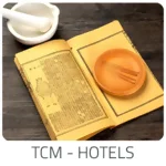 Trip Alpen beliebte Urlaubsorte  - zeigt Reiseideen geprüfter TCM Hotels für Körper & Geist. Maßgeschneiderte Hotel Angebote der traditionellen chinesischen Medizin.