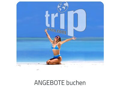 Angebote auf https://www.trip-alpen.com suchen und buchen